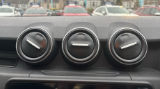 Dacia Duster 1.3 TCe 130 Expression 5dr Petrol Estate